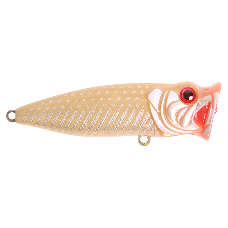 Perch Pop 7cm 12g