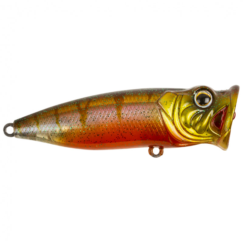 Perch Pop 7cm 12g