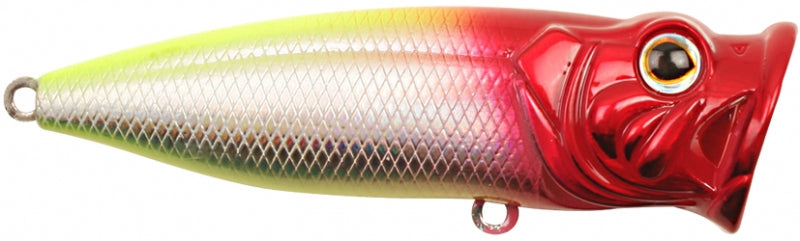 Perch Pop 7cm 12g