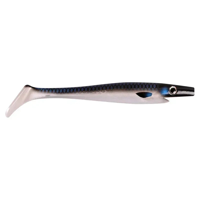 Giant Pig Shad 26cm-130g - Sundbybergs Sportfiske