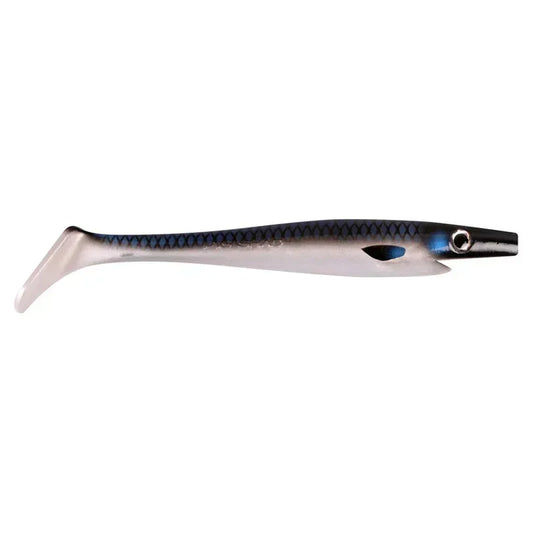 Giant Pig Shad 26cm-130g - Sundbybergs Sportfiske