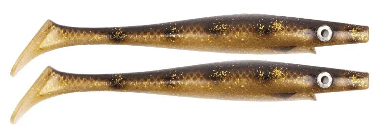 Pig Shad Junior 20cm-50g - Sundbybergs Sportfiske