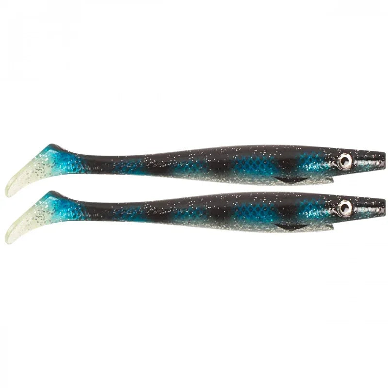 Pig Shad Junior 20cm-50g - Sundbybergs Sportfiske