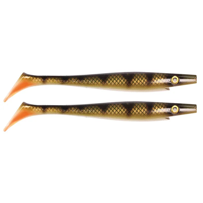Pig Shad Junior 20cm-50g - Sundbybergs Sportfiske