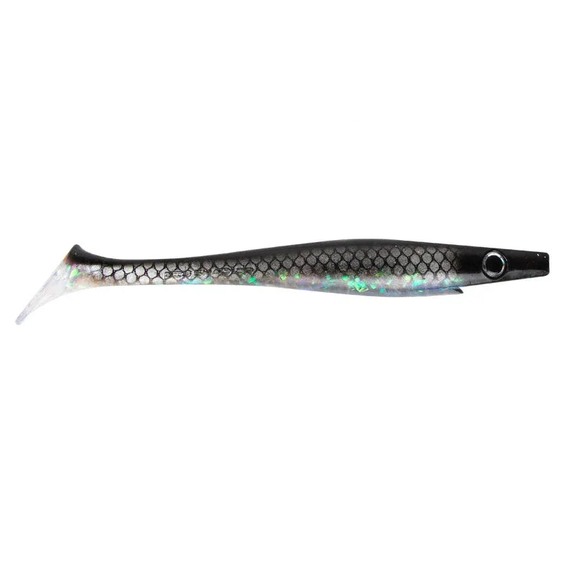 Pig Shad Junior 20cm-50g - Sundbybergs Sportfiske