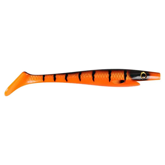 Pig Shad Junior 20cm-50g - Sundbybergs Sportfiske