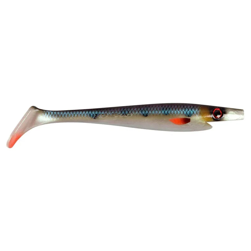 Pig Shad Junior 20cm-50g - Sundbybergs Sportfiske