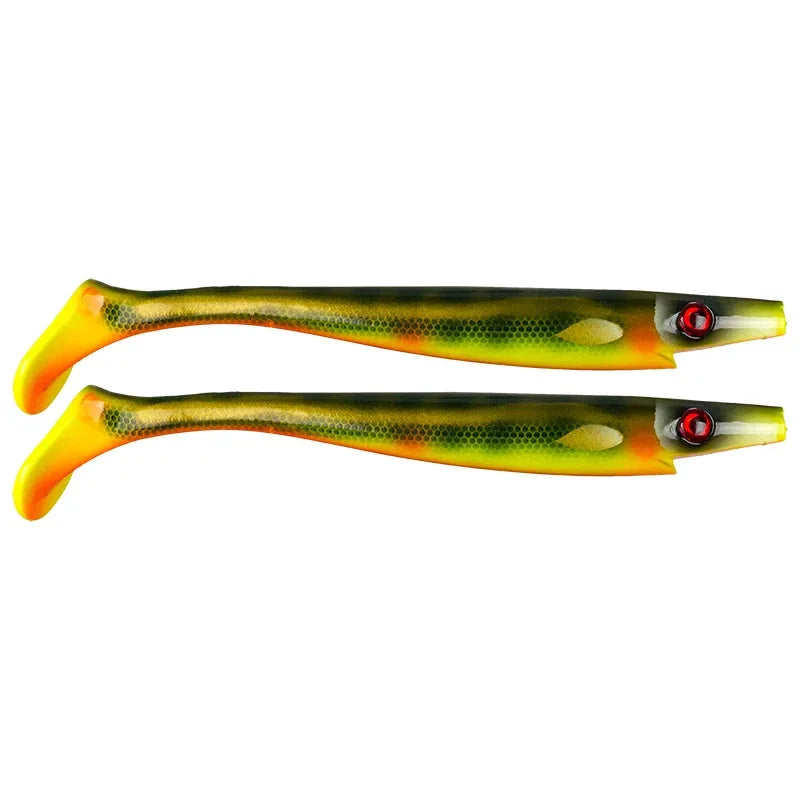 Pig Shad Junior 20cm-50g - Sundbybergs Sportfiske