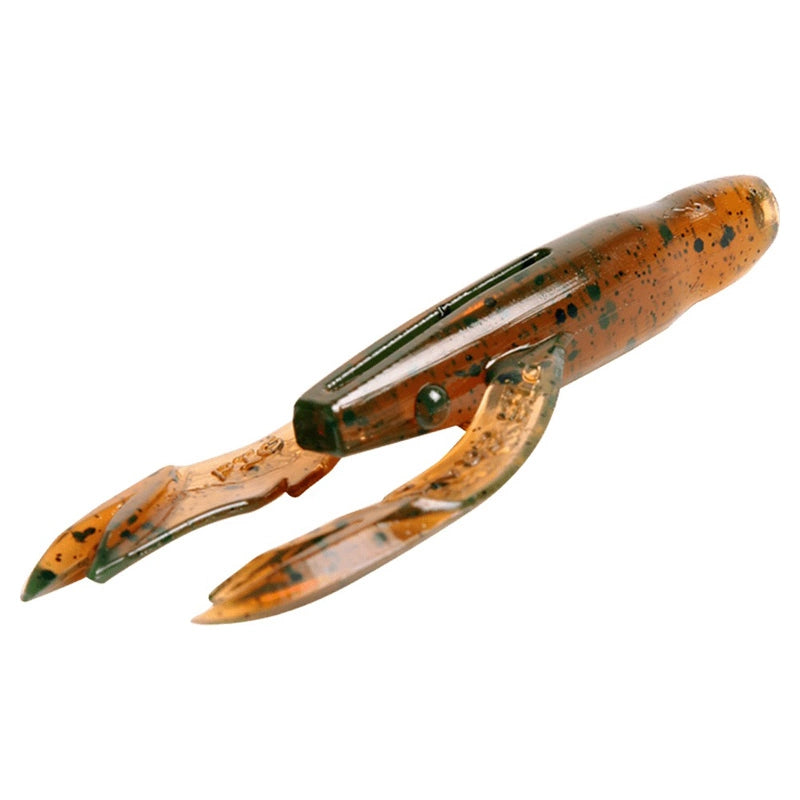 Pig Craw, 7,5cm (6-pack)