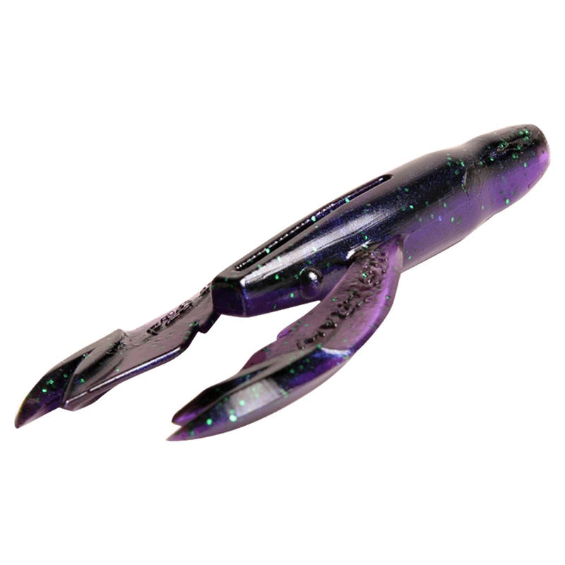 Pig Craw, 7,5cm (6-pack)