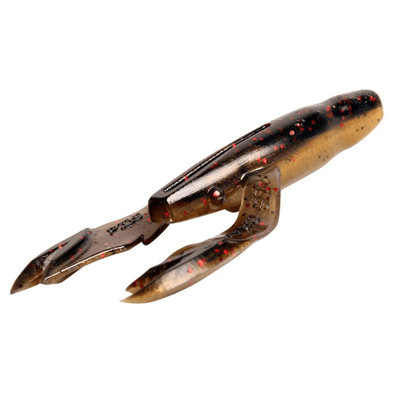 Pig Craw, 7,5cm (6-pack)