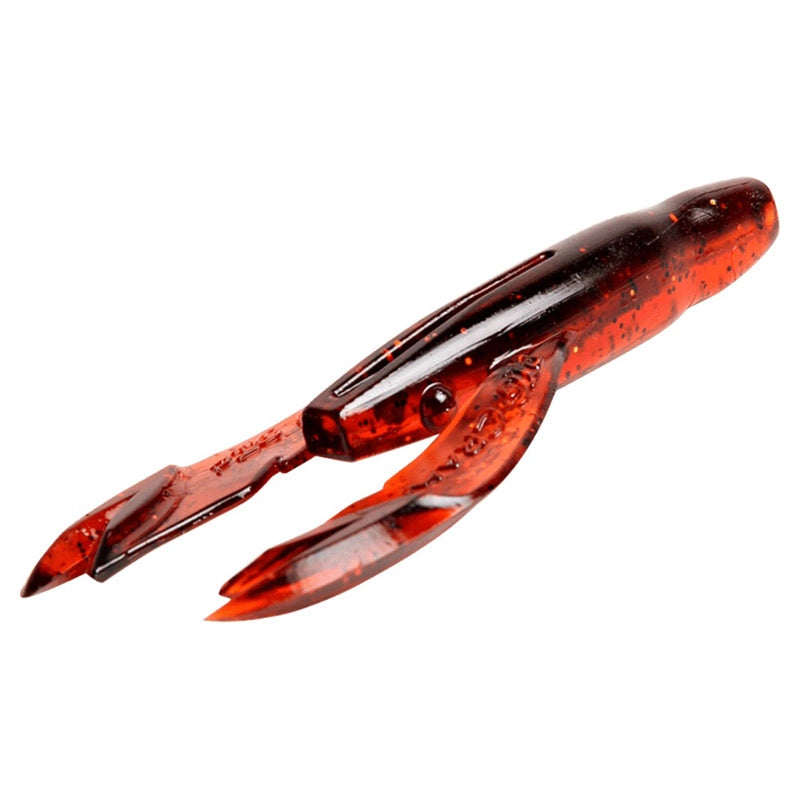 Pig Craw, 7,5cm (6-pack)