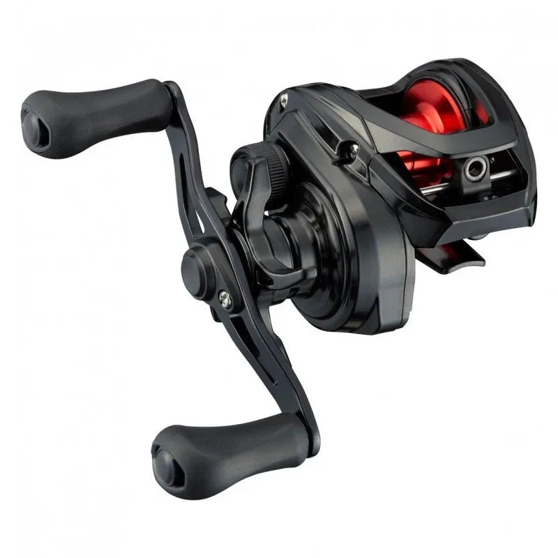 Daiwa PR 100 - Sundbybergs Sportfiske