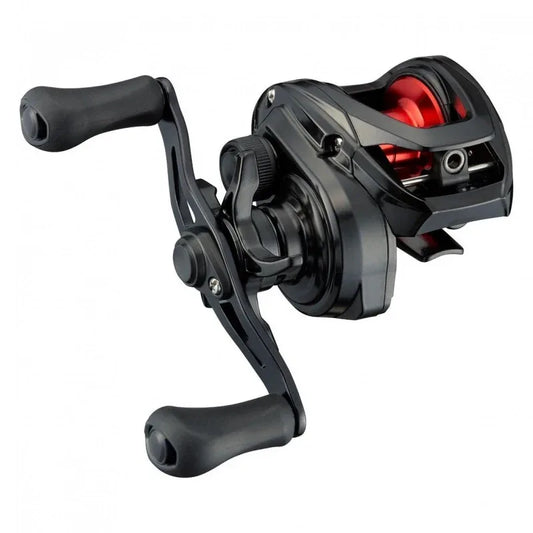 Daiwa PR 100 - Sundbybergs Sportfiske