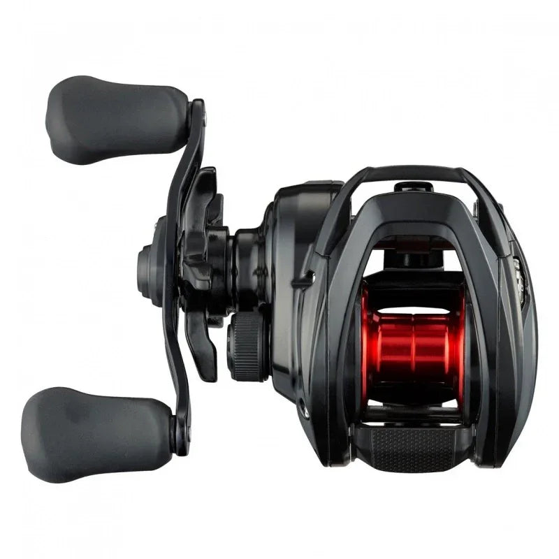 Daiwa PR 100 - Sundbybergs Sportfiske