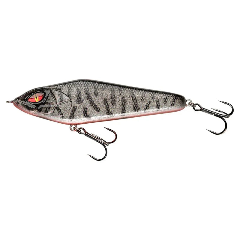 Daiwa Prorex Lazy Jerk 155ss - Sundbybergs Sportfiske