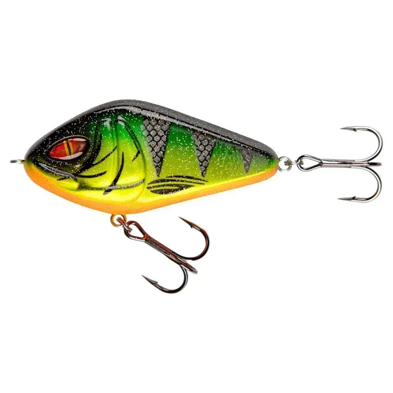 Daiwa PX Lazy Jerk Distance 11cm-67g - Sundbybergs Sportfiske