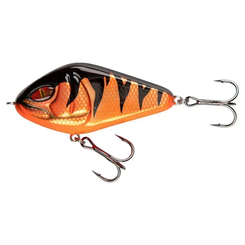 Daiwa PX Lazy Jerk Distance 11cm-67g - Sundbybergs Sportfiske