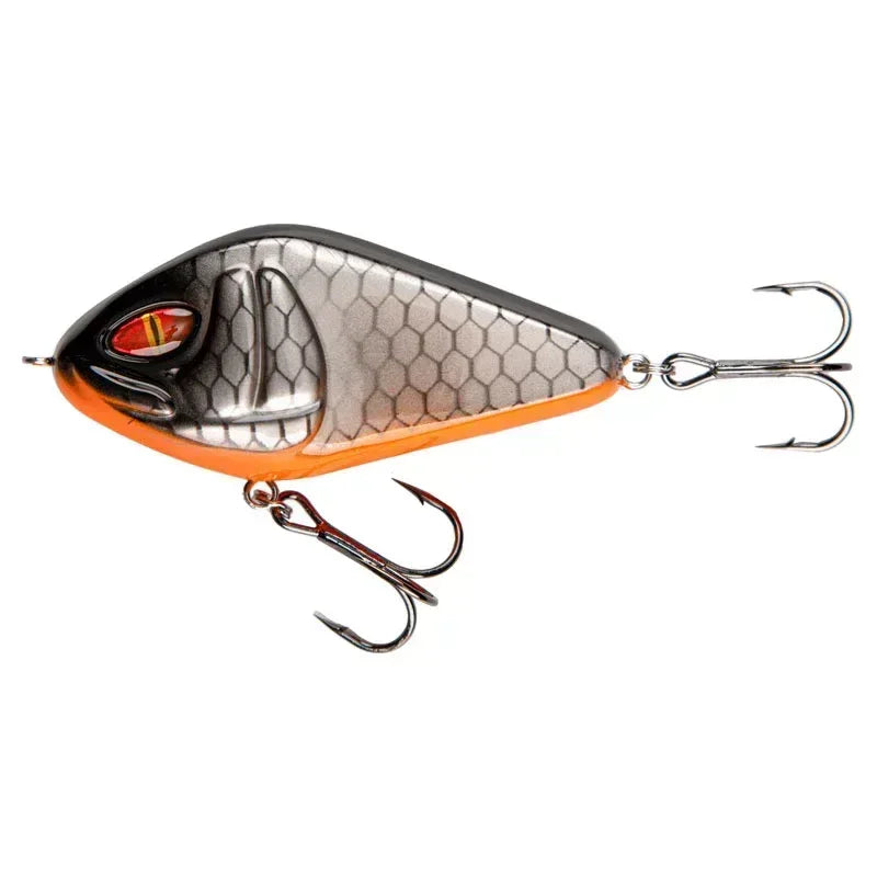 Daiwa PX Lazy Jerk Distance 11cm-67g - Sundbybergs Sportfiske