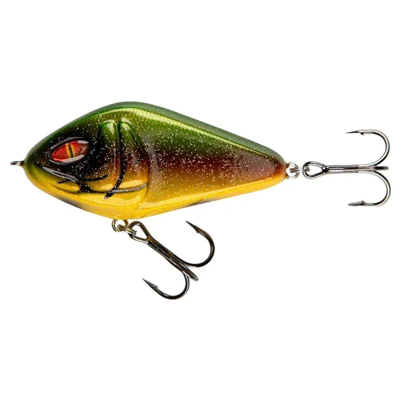Daiwa PX Lazy Jerk Distance 11cm-67g - Sundbybergs Sportfiske