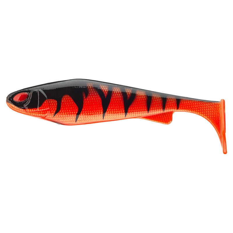 Daiwa PX Lazy Shad 20cm