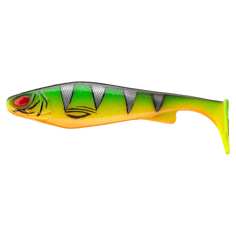 Daiwa PX Lazy Shad 20cm