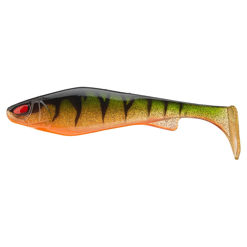 Daiwa PX Lazy Shad 20cm