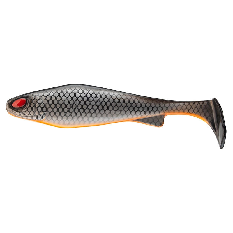 Daiwa PX Lazy Shad 20cm