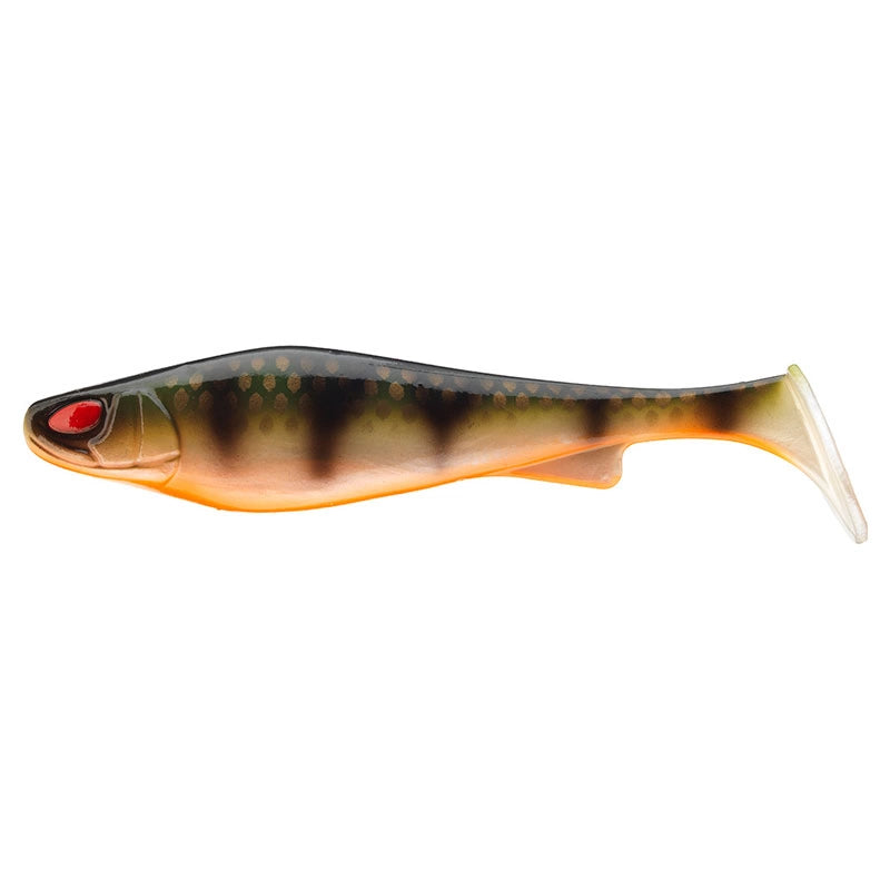 Daiwa PX Lazy Shad 20cm