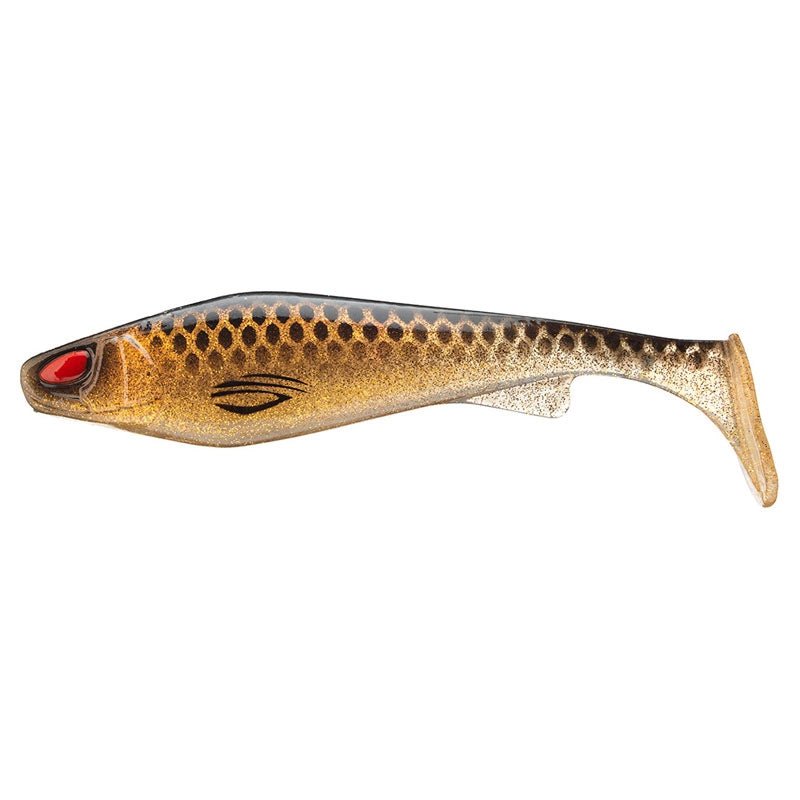 Daiwa PX Lazy Shad 20cm