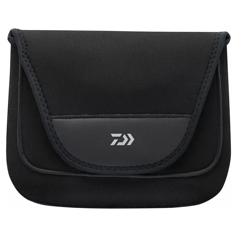 Daiwa Neoprene Rullskydd - Sundbybergs Sportfiske