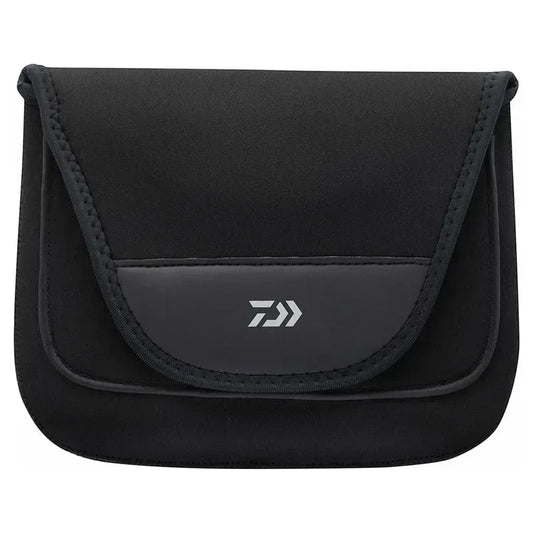 Daiwa Neoprene Rullskydd - Sundbybergs Sportfiske