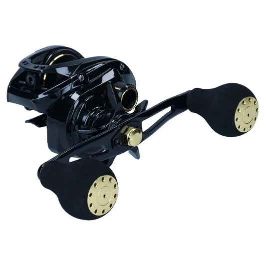 Daiwa PT150HL - Sundbybergs Sportfiske