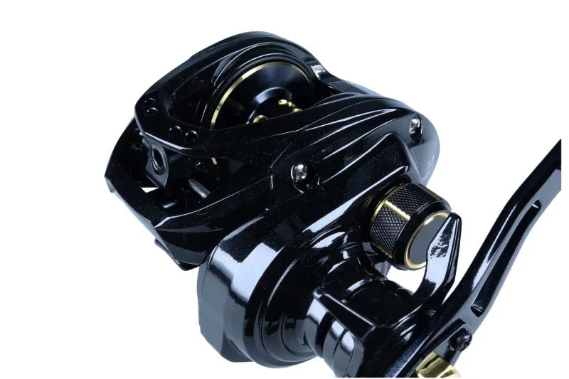 Daiwa PT150HL - Sundbybergs Sportfiske