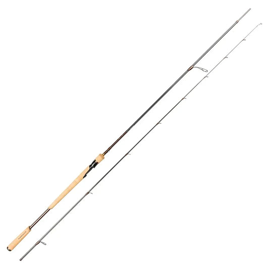 Daiwa Shogun AGS Spin 9" 10-35g - Sundbybergs Sportfiske