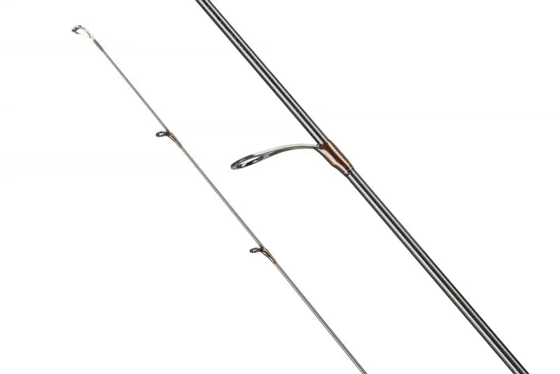 Daiwa Shogun AGS Spin 9" 10-35g - Sundbybergs Sportfiske