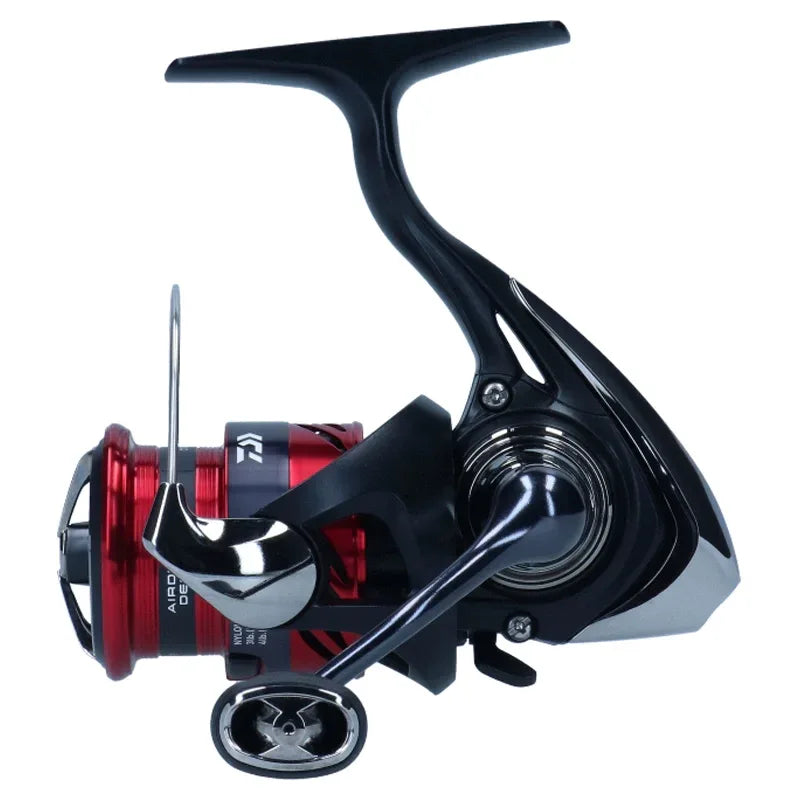 Daiwa 23 Ninja LT - Sundbybergs Sportfiske