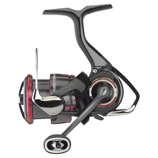 Daiwa 23 Fuego LT - Sundbybergs Sportfiske