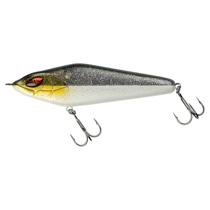 Daiwa Prorex Lazy Jerk 155ss - Sundbybergs Sportfiske