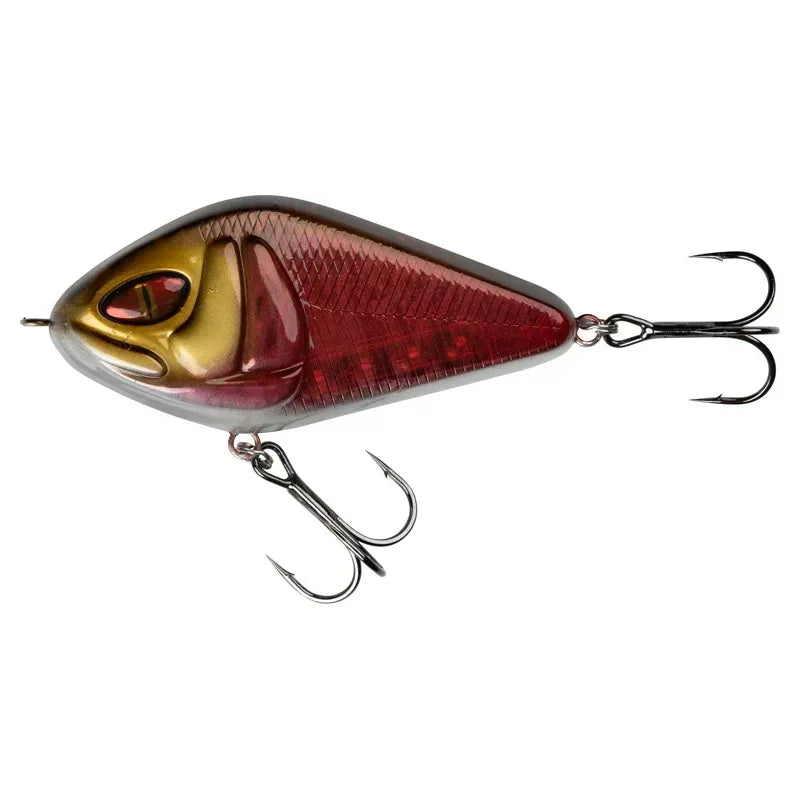 Daiwa PX Lazy Jerk Distance 11cm-67g - Sundbybergs Sportfiske