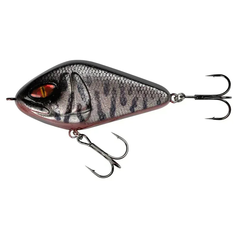 Daiwa PX Lazy Jerk Distance 11cm-67g - Sundbybergs Sportfiske