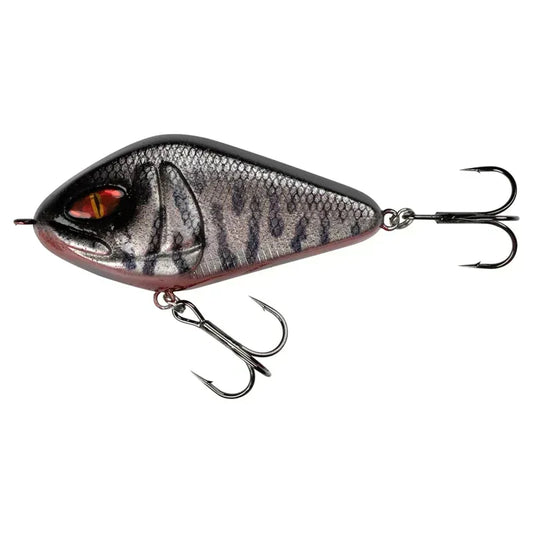 Daiwa PX Lazy Jerk Distance 11cm-67g - Sundbybergs Sportfiske
