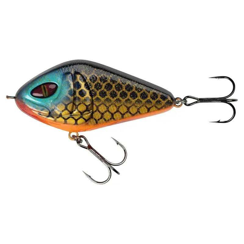 Daiwa PX Lazy Jerk Distance 11cm-67g - Sundbybergs Sportfiske