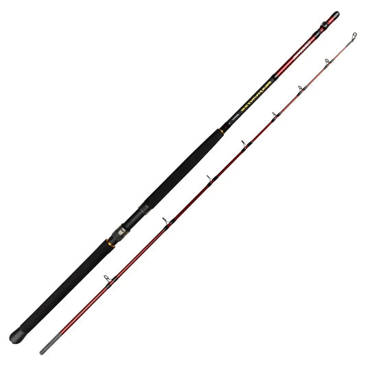 Daiwa Super Kenzaki Spin - Sundbybergs Sportfiske