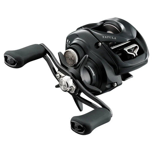 Daiwa 23 Tatula TW 100 - Sundbybergs Sportfiske