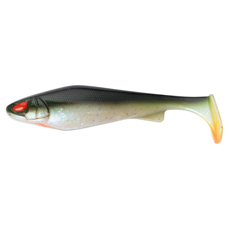 Daiwa PX Lazy Shad 20cm