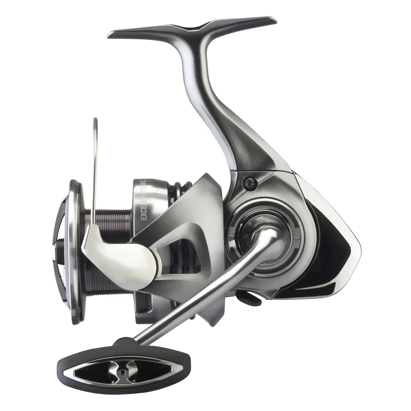 Daiwa 23 Daiwa Exceler LT - Sundbybergs Sportfiske