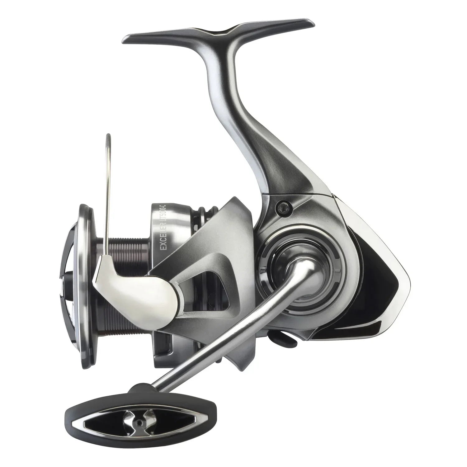 Daiwa 23 Daiwa Exceler LT - Sundbybergs Sportfiske