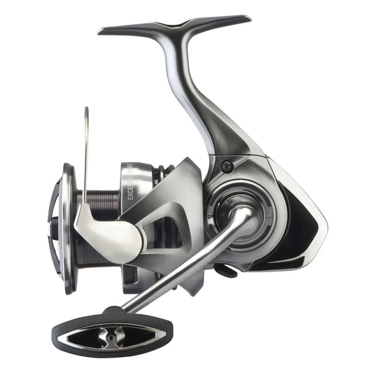 Daiwa 23 Daiwa Exceler LT - Sundbybergs Sportfiske