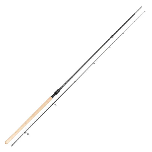Daiwa Exceler Seatrout - Sundbybergs Sportfiske